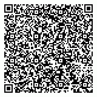 vCard 79807232360