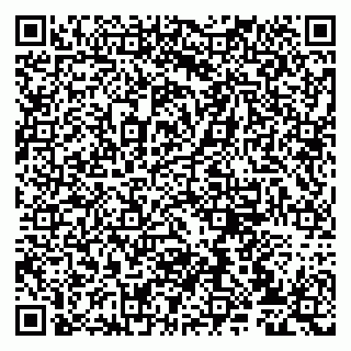 vCard 79807232361
