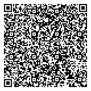 vCard 79807232362