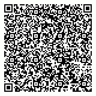 vCard 79807232364