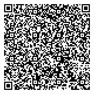 vCard 79807232365