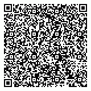 vCard 79807232366