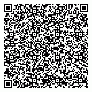 vCard 79807232368