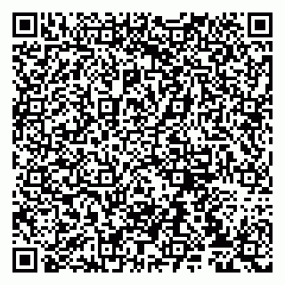 vCard 79807232369
