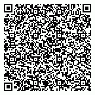 vCard 79807232373