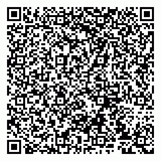 vCard 79807232374