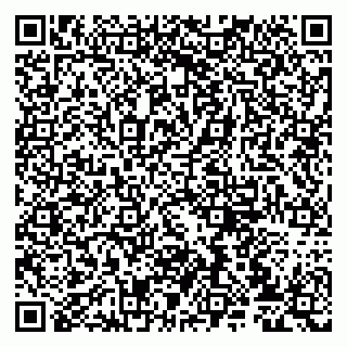 vCard 79807232376