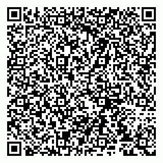 vCard 79807232378