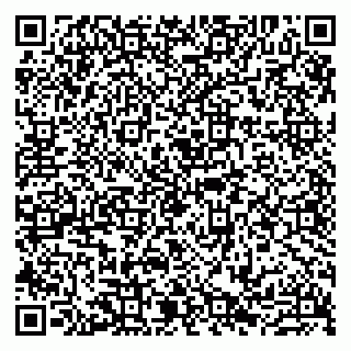 vCard 79807232379
