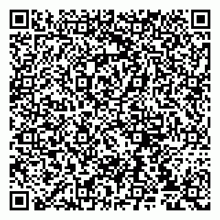 vCard 79807232380