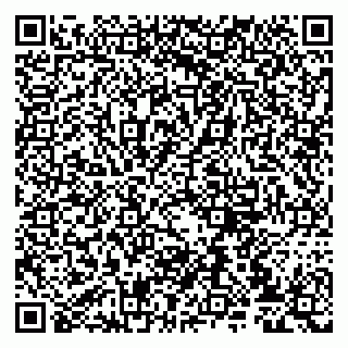 vCard 79807232381