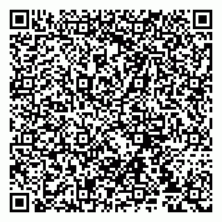 vCard 79807232382
