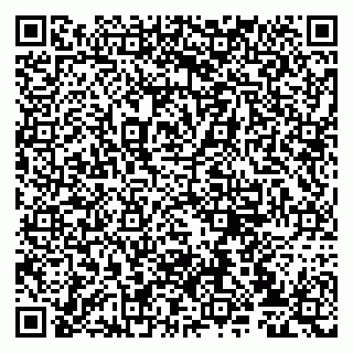 vCard 79807232383