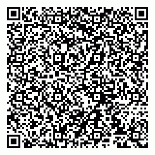 vCard 79807232385