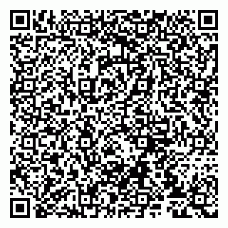 vCard 79807232386