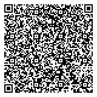 vCard 79807232392