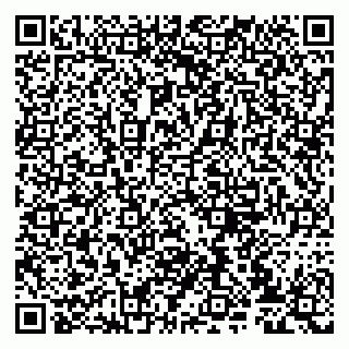 vCard 79807232393