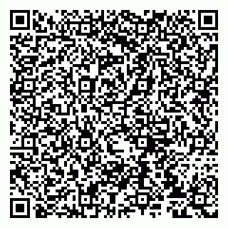 vCard 79807232394