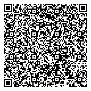 vCard 79807232395