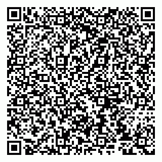vCard 79807232396