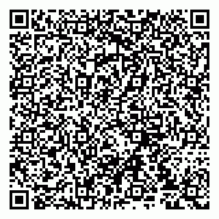 vCard 79807232398