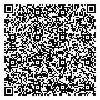 vCard 79807232399
