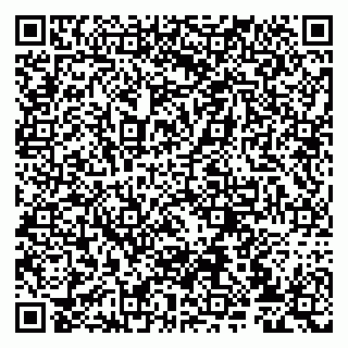 vCard 79807232400