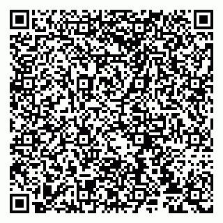vCard 79807232401