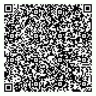 vCard 79807232402