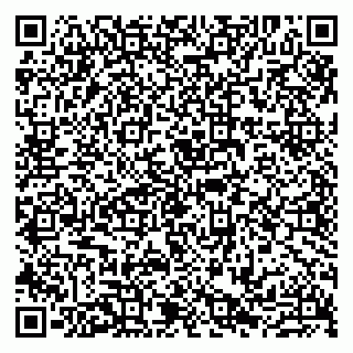 vCard 79807232404