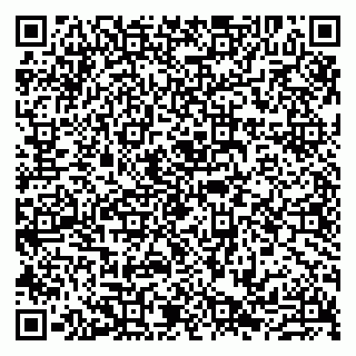 vCard 79807232405