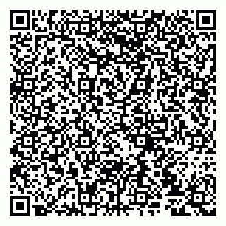 vCard 79807232406