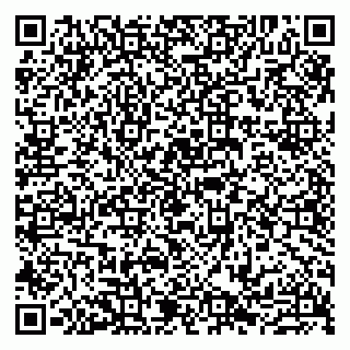 vCard 79807232407
