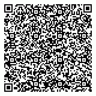 vCard 79807232408