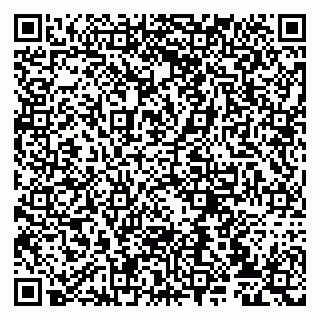 vCard 79807232409