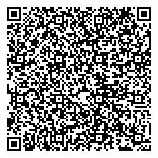 vCard 79807232410