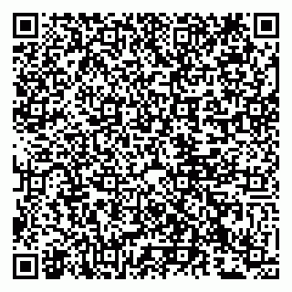 vCard 79807232411