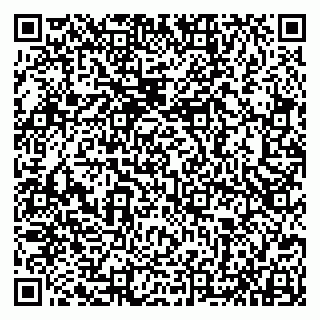 vCard 79807232415