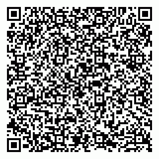 vCard 79807232416
