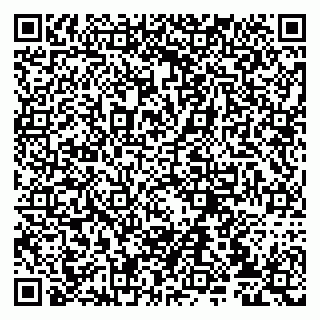 vCard 79807232417