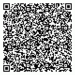 vCard 79807232418