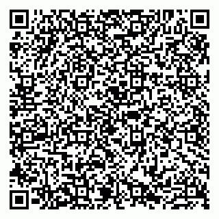 vCard 79807232419