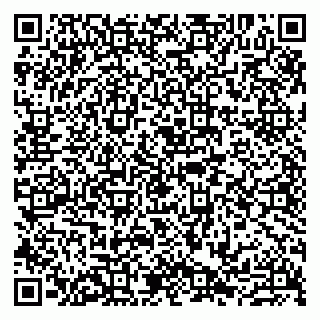 vCard 79807232422