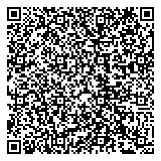 vCard 79807232423