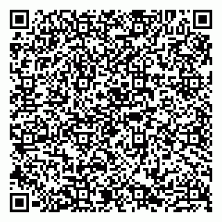 vCard 79807232424