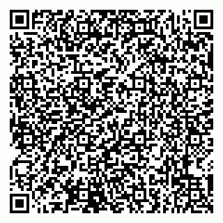 vCard 79807232425