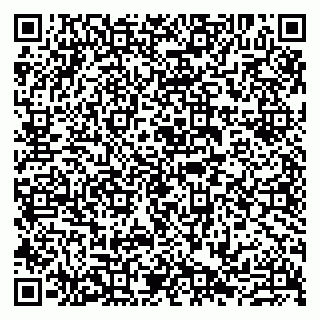 vCard 79807232426