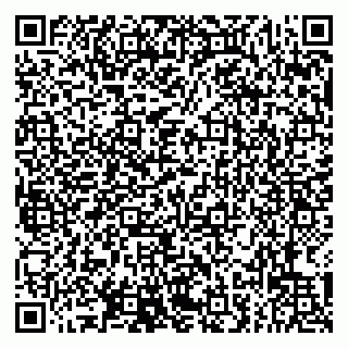 vCard 79807232427