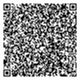 vCard 79807232428