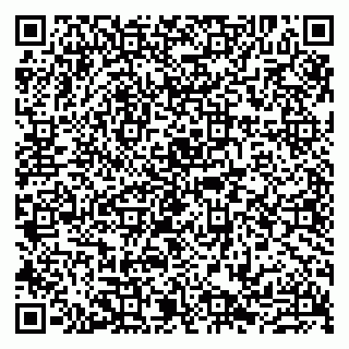 vCard 79807232429